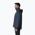 Men's Musto BR1 Primaloft Midlayer sailing jacket true navy 3