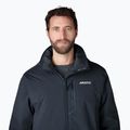 Men's Musto BR1 Primaloft Midlayer sailing jacket true navy 5