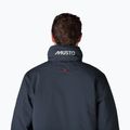 Men's Musto BR1 Primaloft Midlayer sailing jacket true navy 6