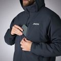 Men's Musto BR1 Primaloft Midlayer sailing jacket true navy 7