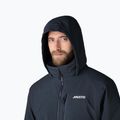 Men's Musto BR1 Primaloft Midlayer sailing jacket true navy 8