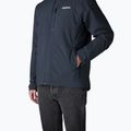 Men's Musto BR1 Primaloft Midlayer sailing jacket true navy 9