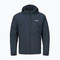 Men's Musto BR1 Primaloft Midlayer sailing jacket true navy 11