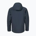 Men's Musto BR1 Primaloft Midlayer sailing jacket true navy 12