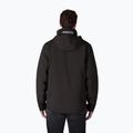 Men's Musto BR1 Primaloft Midlayer sailing jacket black 2