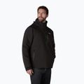 Men's Musto BR1 Primaloft Midlayer sailing jacket black 5