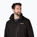 Men's Musto BR1 Primaloft Midlayer sailing jacket black 6