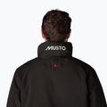 Men's Musto BR1 Primaloft Midlayer sailing jacket black 7