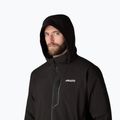 Men's Musto BR1 Primaloft Midlayer sailing jacket black 8