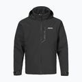 Men's Musto BR1 Primaloft Midlayer sailing jacket black 10