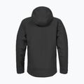 Men's Musto BR1 Primaloft Midlayer sailing jacket black 11