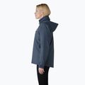 Women's Musto BR1 Primaloft Midlayer sailing jacket true navy 4
