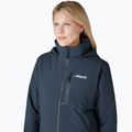 Women's Musto BR1 Primaloft Midlayer sailing jacket true navy 5