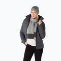 Musto Tipped Beanie & Scarf Gift Set grey/ melange 6