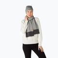 Musto Tipped Beanie & Scarf Gift Set grey/ melange 7