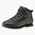 Helly Hansen men's boot The Forester Premium black/ ebony