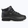 Helly Hansen men's boot The Forester Premium black/ ebony 2