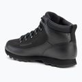 Helly Hansen men's boot The Forester Premium black/ ebony 3