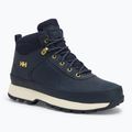 Helly Hansen women's shoes Calgary 2 navy/angora