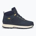 Helly Hansen women's shoes Calgary 2 navy/angora 2