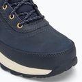 Helly Hansen women's shoes Calgary 2 navy/angora 7