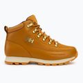 Helly Hansen women's boot The Forester Premium honey wheat/ cement 2