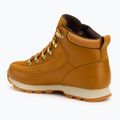 Helly Hansen women's boot The Forester Premium honey wheat/ cement 3