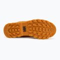 Helly Hansen women's boot The Forester Premium honey wheat/ cement 4