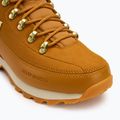 Helly Hansen women's boot The Forester Premium honey wheat/ cement 7