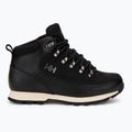 Helly Hansen women's boot The Forester Premium black/ cream 2