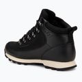 Helly Hansen women's boot The Forester Premium black/ cream 3