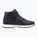 Men's Helly Hansen Woodlands 2 navy/ snow boot 3