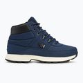 Men's Helly Hansen Woodlands 2 navy/ snow boot 2