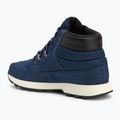 Men's Helly Hansen Woodlands 2 navy/ snow boot 3