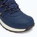 Men's Helly Hansen Woodlands 2 navy/ snow boot 7