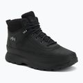 Helly Hansen men's shoes Calgary 2 black/ebony