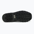 Helly Hansen men's shoes Calgary 2 black/ebony 4