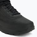 Helly Hansen men's shoes Calgary 2 black/ebony 7