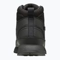 Helly Hansen men's shoes Calgary 2 black/ebony 3