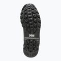 Helly Hansen men's shoes Calgary 2 black/ebony 4
