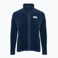 Helly Hansen Jr Daybreaker 2.0 navy nsf children's sweatshirt