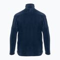 Helly Hansen Jr Daybreaker 2.0 navy nsf children's sweatshirt 2