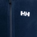 Helly Hansen Jr Daybreaker 2.0 navy nsf children's sweatshirt 3