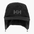 Helly Hansen HH Storm Cap black 2
