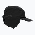 Helly Hansen HH Storm Cap black 3