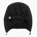 Helly Hansen HH Storm Cap black 4