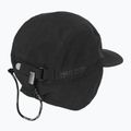 Helly Hansen HH Storm Cap black 2