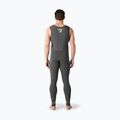 Men's wetsuit Musto Flexlite Dynamic 2 mm Long John dark grey 7