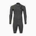 Men's wetsuit Musto Flexlite Dynamic 3/2 mm Shorty dark grey