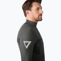 Men's wetsuit Musto Flexlite Dynamic 3/2 mm Shorty dark grey 8